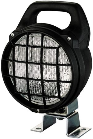 Working Lamp 1G4003470-031