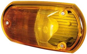Side Indicator – 2BM008355-001