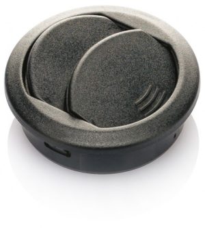 Small Round Air Vent – P343-62349