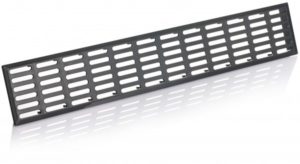 Ventilation Grid – P375-63149