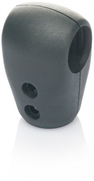 T-Rail Support – P42-68937