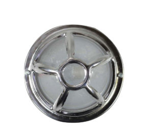 Step Lamp – 1025